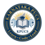 KarnatakaPUCS Logo